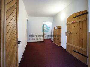 Prodej rodinného domu, Žabovřesky, 950 m2