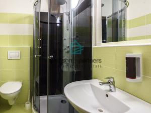 Prodej rodinného domu, Žabovřesky, 950 m2