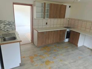 Prodej rodinného domu, Velké Všelisy, 98 m2