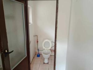 Prodej rodinného domu, Velké Všelisy, 98 m2