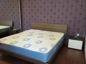 Pronájem bytu 2+kk, Brno, Jezerůvky, 55 m2