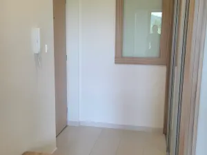 Pronájem bytu 2+kk, Brno, Jezerůvky, 55 m2