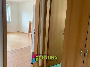 Pronájem bytu 1+kk, Dobrá Voda u Českých Budějovic, Lázeňská, 30 m2