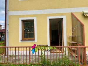 Pronájem bytu 1+kk, Dobrá Voda u Českých Budějovic, Lázeňská, 30 m2