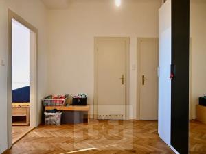 Pronájem bytu 3+kk, Brno, 80 m2