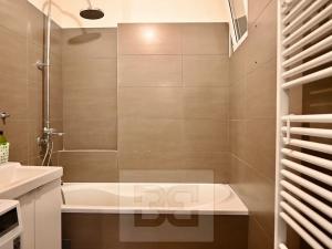Pronájem bytu 3+kk, Brno, 80 m2