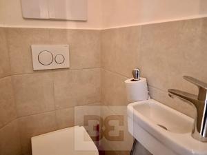 Pronájem bytu 3+kk, Brno, 80 m2