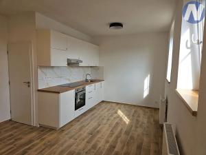 Pronájem bytu 1+kk, Husinec, Jeronýmova, 29 m2