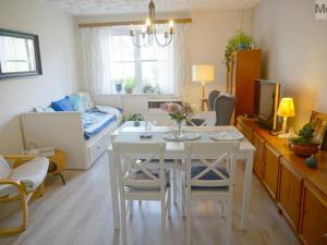 Prodej bytu 3+1, Litvínov - Horní Litvínov, Mánesova, 60 m2