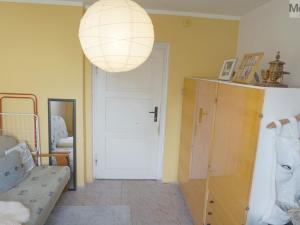 Prodej bytu 3+1, Litvínov - Horní Litvínov, Mánesova, 60 m2