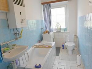 Prodej bytu 3+1, Litvínov - Horní Litvínov, Mánesova, 60 m2