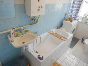 Prodej bytu 3+1, Litvínov - Horní Litvínov, Mánesova, 60 m2