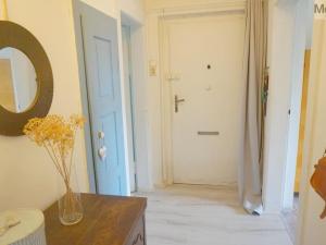 Prodej bytu 3+1, Litvínov - Horní Litvínov, Mánesova, 60 m2