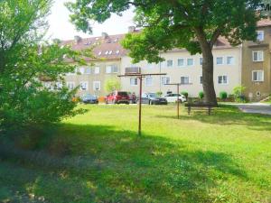 Prodej bytu 3+1, Litvínov - Horní Litvínov, Mánesova, 60 m2