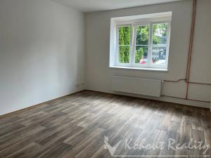 Pronájem bytu 1+1, Praha - Strašnice, Nad Primaskou, 46 m2