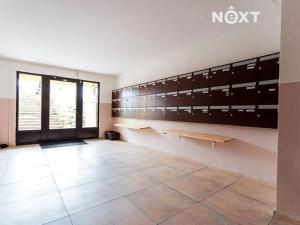 Prodej bytu 4+1, Český Krumlov, Urbinská, 83 m2
