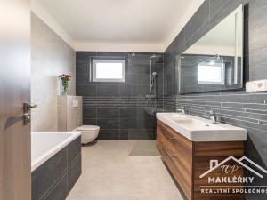 Prodej rodinného domu, Sázava, Na Křemelce, 98 m2