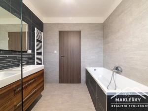 Prodej rodinného domu, Sázava, Na Křemelce, 98 m2