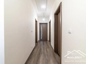 Prodej rodinného domu, Sázava, Na Křemelce, 98 m2