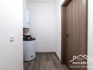 Prodej rodinného domu, Sázava, Na Křemelce, 98 m2