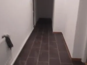 Pronájem bytu 2+1, Jemnice, Obůrka, 60 m2