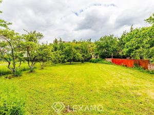 Prodej rodinného domu, Únanov, 100 m2