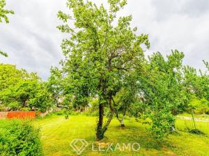 Prodej rodinného domu, Únanov, 100 m2