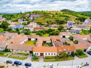 Prodej rodinného domu, Únanov, 100 m2