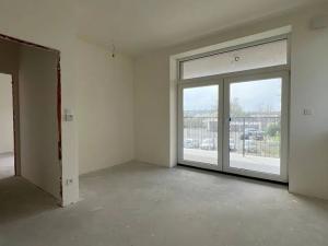 Prodej bytu 6+kk a větší, Rudná, Masarykova, 150 m2