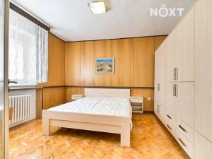 Prodej rodinného domu, Ostrava, Karla Svobody, 213 m2