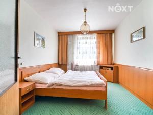 Prodej rodinného domu, Ostrava, Karla Svobody, 213 m2