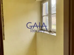 Prodej rodinného domu, Ořechov, 106 m2