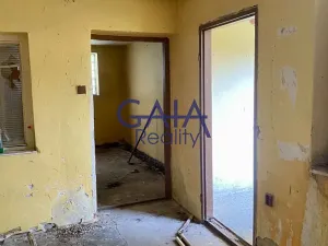 Prodej rodinného domu, Ořechov, 106 m2