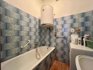 Pronájem bytu 2+1, Šumperk, M. R. Štefánika, 60 m2