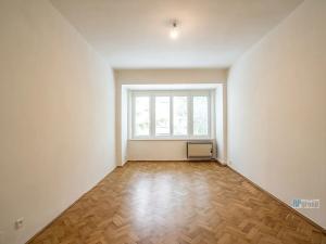 Pronájem bytu 2+1, Praha - Vršovice, Vršovická, 56 m2