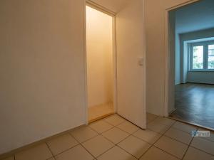 Pronájem bytu 2+1, Praha - Vršovice, Vršovická, 56 m2