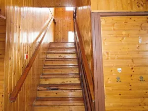 Prodej rodinného domu, Vřesina, 100 m2