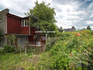 Prodej rodinného domu, Vřesina, 100 m2