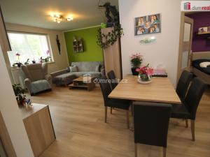 Prodej bytu 3+kk, Skalná, Nová, 75 m2