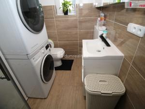 Prodej bytu 3+kk, Skalná, Nová, 75 m2