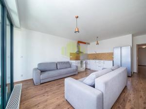 Prodej bytu 2+kk, Olomouc, Věry Pánkové, 53 m2