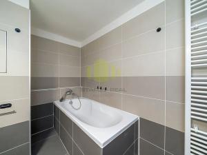Prodej bytu 2+kk, Olomouc, Věry Pánkové, 53 m2