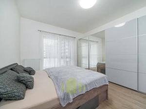 Prodej bytu 3+kk, Olomouc, Eduarda Hamburgera, 89 m2
