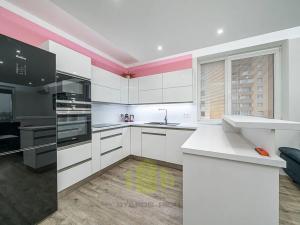 Prodej bytu 3+kk, Olomouc, Janského, 74 m2