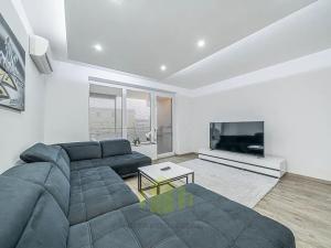 Prodej bytu 3+kk, Olomouc, Janského, 74 m2