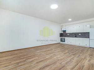 Prodej bytu 2+kk, Olomouc, Janského, 58 m2