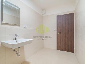 Prodej bytu 2+kk, Olomouc, Janského, 58 m2
