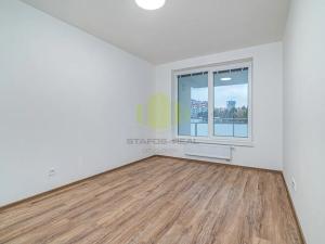 Prodej bytu 3+kk, Olomouc, Janského, 88 m2