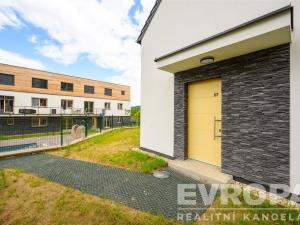 Prodej chaty, Slapy, 84 m2