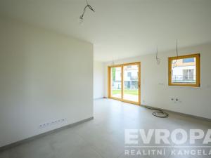 Prodej chaty, Slapy, 84 m2